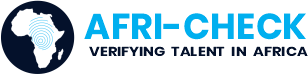 africheck